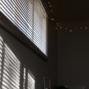 becca-rocks00 avatar