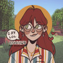 becca-vs-world avatar