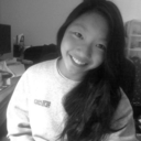 beccaaaax-blog avatar