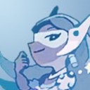 beccaagain avatar