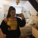 beccaamacleann avatar