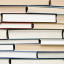 beccaandbooks avatar