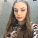 beccaanne99 avatar