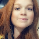 beccaannwrites avatar