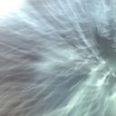 beccaastrology avatar