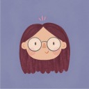 beccabakesart avatar