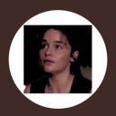 beccabarnes avatar