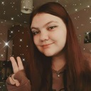 beccablogsstuff avatar