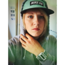 beccabodacious-blog avatar