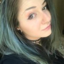 beccabrodtman-blog avatar