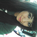 beccabuckwild-blog-blog avatar