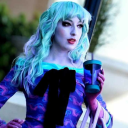 beccabuttdraws avatar