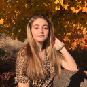 beccacarr11-blog avatar