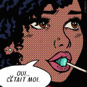 beccacupcakesxo avatar