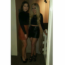 beccadixonxox avatar