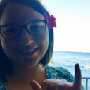 beccaelainepuddentane avatar