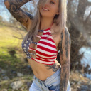 beccafaye66 avatar