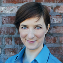 beccaforesman avatar