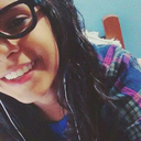 beccagirard-blog avatar