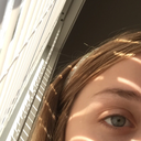 beccagrace74 avatar