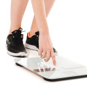 beccagraceseavey avatar