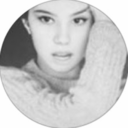 beccahatesu42 avatar