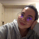 beccainterrupted avatar