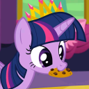 beccaintheclouds avatar