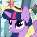 beccaintheclouds2 avatar