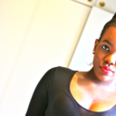 beccakaay-blog avatar