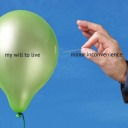 beccaneedstostop avatar