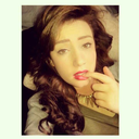 beccaniggas-blog avatar