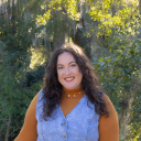 beccanotbecky avatar