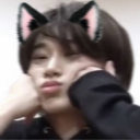 beccaroofficial avatar