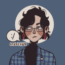 beccarooni-watch-later avatar