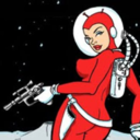 beccasbombshells avatar