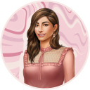 beccasdavenport avatar