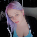 beccasetsfire-blog avatar