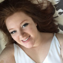 beccasfitlife avatar