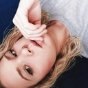 beccashiddenmind avatar