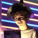 beccastyles96 avatar