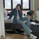 beccathecutebutt avatar