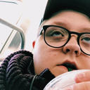 beccawandered avatar