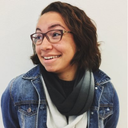 beccawasneverhere avatar