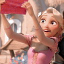 beccawrts-archieve avatar