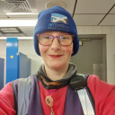 beccaww6 avatar