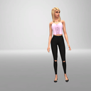 beccax-sims avatar