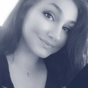 beccichocolatee avatar