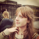 becciebobsblog avatar