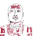 beccijatkinson avatar